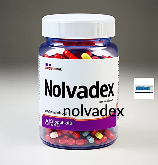 Nolvadex apotek